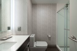  - Fairfield Inn & Suites by Marriott Medford - I-93, Exit 21