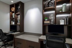  - Fairfield Inn & Suites by Marriott Medford - I-93, Exit 21