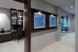  - Fairfield Inn & Suites by Marriott Medford - I-93, Exit 21