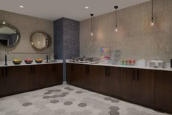  - Fairfield Inn & Suites by Marriott Medford - I-93, Exit 21