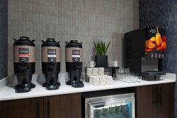  - Fairfield Inn & Suites by Marriott Medford - I-93, Exit 21