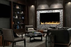  - Fairfield Inn & Suites by Marriott Medford - I-93, Exit 21