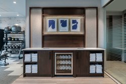  - Fairfield Inn & Suites by Marriott Medford - I-93, Exit 21