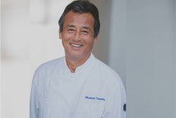  - Le Meridien Hotel Arcadia