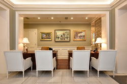  - Voco St James Hotel New Orleans