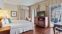  - Voco St James Hotel New Orleans