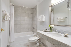  - Voco St James Hotel New Orleans