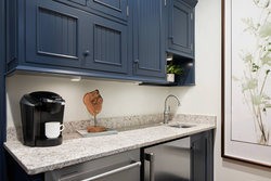  - Ritz-Carlton Lodge Reynolds Plantation Greensboro - I-20, Exit 130