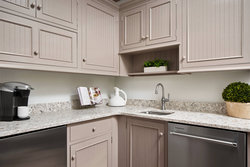  - Ritz-Carlton Lodge Reynolds Plantation Greensboro - I-20, Exit 130