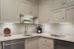  - Ritz-Carlton Lodge Reynolds Plantation Greensboro - I-20, Exit 130