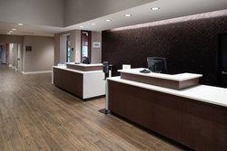  - Residence Inn by Marriott Chesterfield