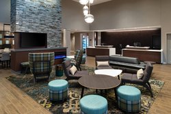  - Residence Inn by Marriott Chesterfield