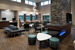  - Residence Inn by Marriott Chesterfield
