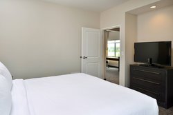 - Residence Inn by Marriott Chesterfield