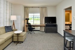  - Residence Inn by Marriott Chesterfield