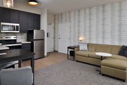  - Residence Inn by Marriott Chesterfield