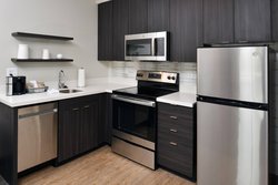  - Residence Inn by Marriott Chesterfield