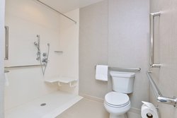  - Residence Inn by Marriott Chesterfield