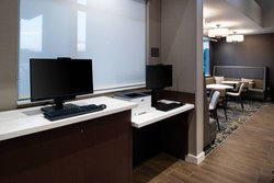  - Residence Inn by Marriott Chesterfield