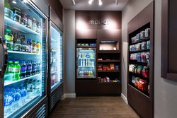  - Residence Inn by Marriott Chesterfield