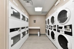  - Residence Inn by Marriott Chesterfield