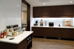  - Residence Inn by Marriott Chesterfield