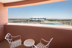  - Renaissance Hotel & Spa Glendale