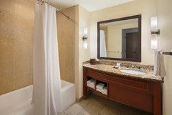  - Renaissance Hotel & Spa Glendale