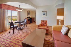  - Renaissance Hotel & Spa Glendale