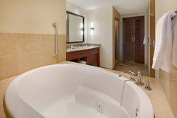  - Renaissance Hotel & Spa Glendale
