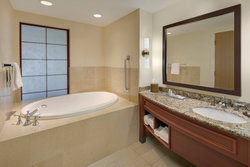  - Renaissance Hotel & Spa Glendale