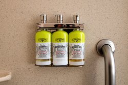  - Holiday Inn Downtown Vanderbilt Nashville