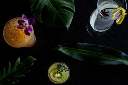  - AC Hotel by Marriott Maui Wailea