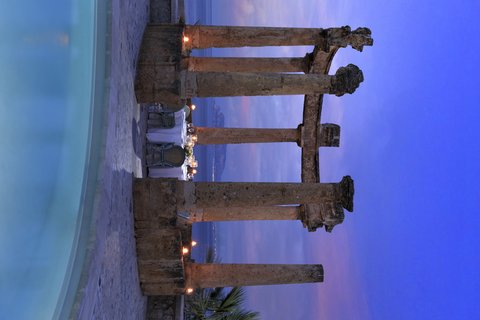 ROCCO FORTE VILLA IGIEA - Photo 50