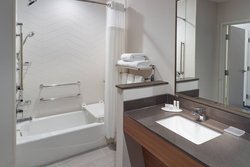  - Fairfield Inn & Suites by Marriott West Athens