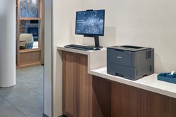  - Fairfield Inn & Suites by Marriott West Athens