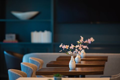 JW MARRIOTT ATLANTA BUCKHEAD - Photo 38