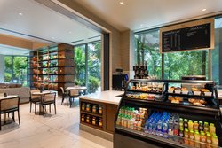  - JW Marriott Hotel Buckhead Atlanta