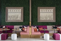  - AC Hotel by Marriott Downtown Columbus - I-670, Exit 4