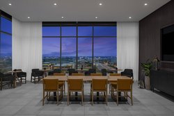  - AC Hotel by Marriott Downtown Columbus - I-670, Exit 4