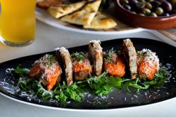  - AC Hotel by Marriott Downtown Columbus - I-670, Exit 4