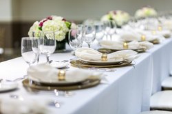  - Holiday Inn University Plaza Evanston