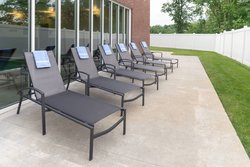  - Fairfield Inn & Suites by Marriott Columbus