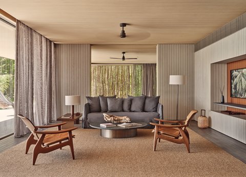 PATINA MALDIVES  FARI ISLANDS - Photo 19