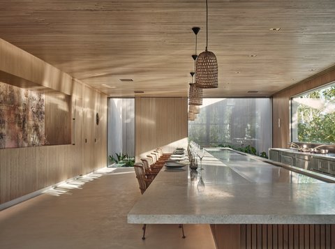 PATINA MALDIVES  FARI ISLANDS - Photo 7