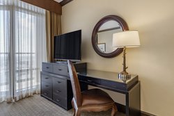  - Omni Hotel Austin - I-35, Exit 234B