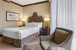  - Omni Hotel Austin - I-35, Exit 234B