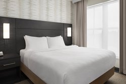  - Residence Inn by Marriott Mayo Clinic Area Jacksonville