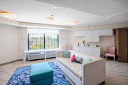  - Hotel Indigo Patriots Point Mt Pleasant