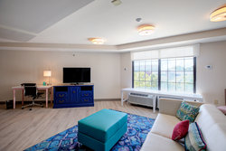  - Hotel Indigo Patriots Point Mt Pleasant